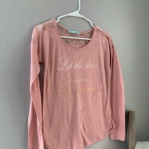 ➡️NEW ITEM⬅️